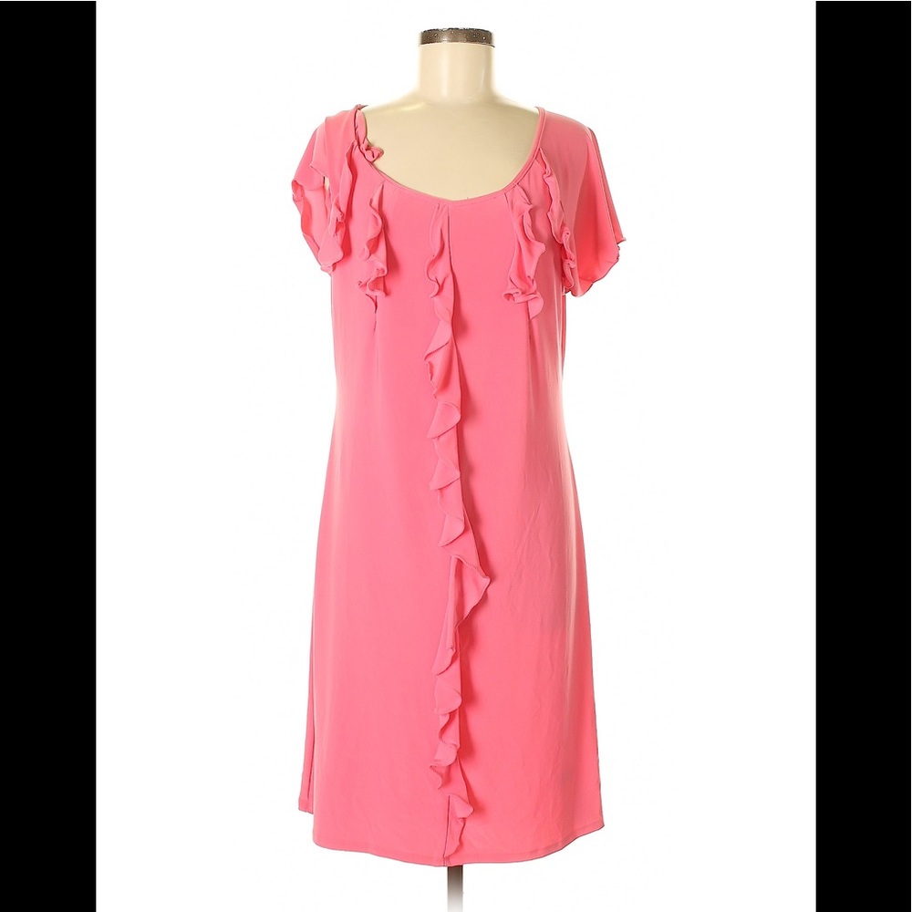 Marc Bouwer Dress